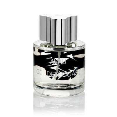 AVAU Golden Coast EDP 100 ml